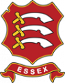 Essex