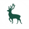 Hertfordshire