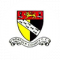 Norfolk
