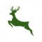 Nottinghamshire