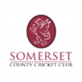 Somerset