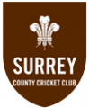 Surrey