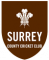 Surrey