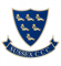 Sussex 2nd XI