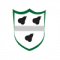 Worcestershire