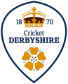 Derbyshire