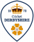 Derbyshire