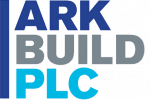 ark-build-plc