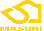 masuri