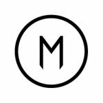 m-restaurants