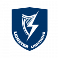 Leinster Lightning