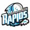 Worcestershire Rapids