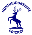 Huntingdonshire