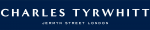 charles-tyrwhitt-middlesex-partner