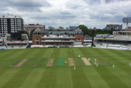 Day 1 Updates: Middlesex vs Lancashire