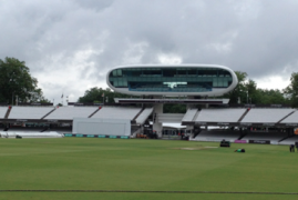 Day 2 Watch & Listen: Middlesex CCC v Lancashire CCC