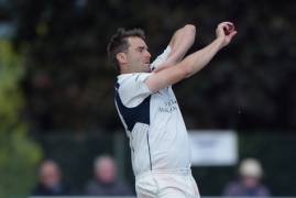 Middlesex v Worcestershire Day 3: Watch & Listen