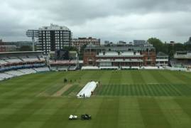 Day 4 Watch & Listen: Middlesex CCC v Somerset CCC