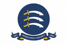 VACANCY: Middlesex Intern Position