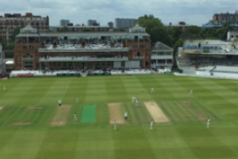 Day 3 Updates: Middlesex vs Lancashire