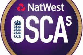 THREE MIDDLESEX OSCA WINNERS REACH NATIONAL AWARD FINALS