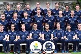 Match Preview: Glamorgan v Middlesex RLODC