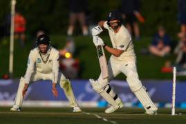 DAWID MALAN RESTED FOR OPENING TWO CHAMPIONSHIP MATCHES OF THE SEASON