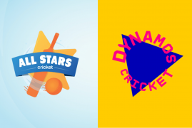 REGISTER YOUR CLUB NOW AS ALL STARS OR DYNAMOS CENTRES! 