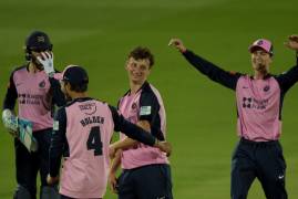 LATEST INFORMATION ON ATTENDING MIDDLESEX MATCHES IN 2021