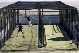 ECB ISSUES UPDATED GUIDANCE ON RETURNING TO ACTIVITY IN A CLUB SETTING