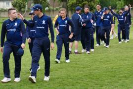 MIDDLESEX CRICKET IS HOLDING DISABILITY SQUAD TRIALS NEXT MONTH