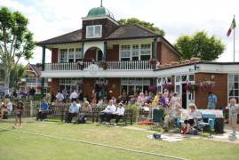 JOB VACANCY | EALING CRICKET CLUB | HEAD OF WOMEN'S CRICKET