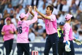 STEVEN FINN | ECB REPORTERS NETWORK INTERVIEW