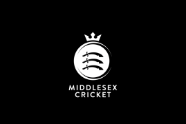 MIDDLESEX CRICKET MOURNS PASSING OF CLUB PATRON, HRH THE DUKE OF EDINBURGH