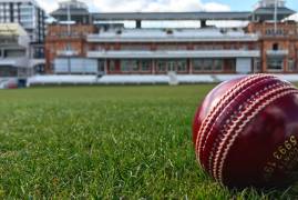 ECB LAUNCH EMERGENCY SUPPORT PROGRAMMES FOR RECREATIONAL GAME