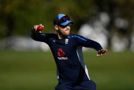 DAWID MALAN CALLED UP TO ENGLAND ODI SQUAD TO FACE SCOTLAND