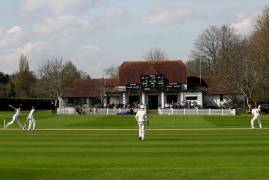 2022 PRE-SEASON FRIENDLIES ANNOUNCED