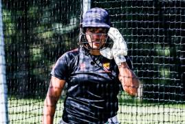 SUNRISERS LAUNCH FEMALE WORKFORCE DEVELOPMENT PROGRAMME