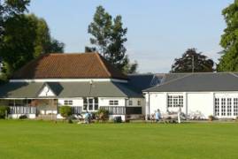 MIDDLESEX WOMEN & SUNRISERS TO HOST JERSEY CRICKET THIS WEEK