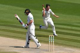 IMAGES VS SUSSEX