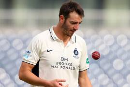 TOBY ROLAND-JONES COMMITS LONG-TERM FUTURE TO MIDDLESEX