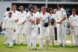 MEMORY LANE - PROMOTION SECURED AT GRACE ROAD IN 2011