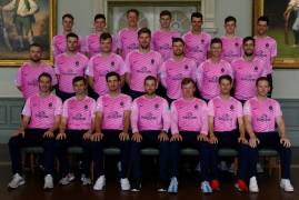 MIDDLESEX HEAD TO RADLETT LOOKING FOR A RETURN TO WINNING WAYS