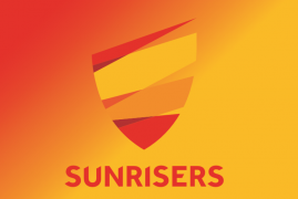 SUNRISERS ARE RECRUITING! DETAILS OF TWO VACANCIES HERE!