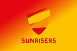 SUNRISERS ARE RECRUITING - WOMEN'S CRICKET OPERATIONS EXECUTIVE