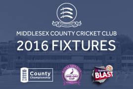 2016 FIXTURES RELEASED!!!