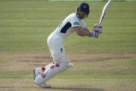 MATCH UPDATES - SURREY V MIDDLESEX 28-31 AUGUST