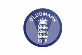 CLUBMARK CLINICS