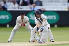 Day 3 Watch & Listen: Middlesex CCC v Lancashire CCC