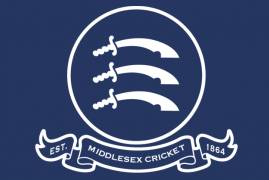 Middlesex Youth Matches - Results Update (3-6 June)